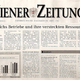 Illustration for article titled The Worlds Oldest Newspapers Still Being Published Today